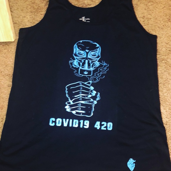 Custom T-shirts - Picture 4 of 8